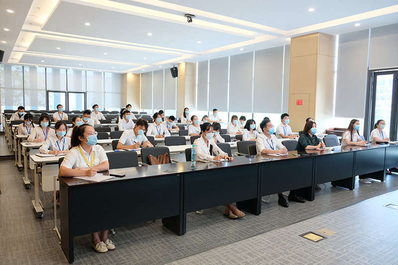 尊龙凯时人生就是博(中国区)官方网站