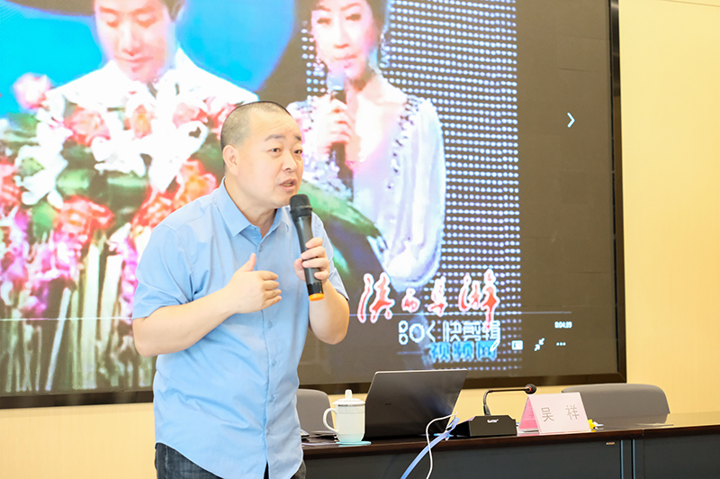 尊龙凯时人生就是博(中国区)官方网站