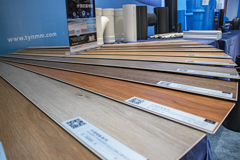 尊龙凯时人生就是博(中国区)官方网站