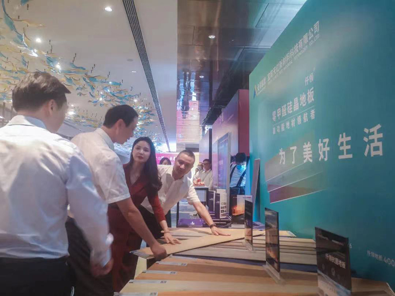 尊龙凯时人生就是博(中国区)官方网站