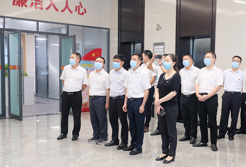 尊龙凯时人生就是博(中国区)官方网站