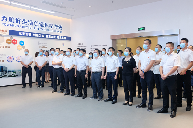 尊龙凯时人生就是博(中国区)官方网站