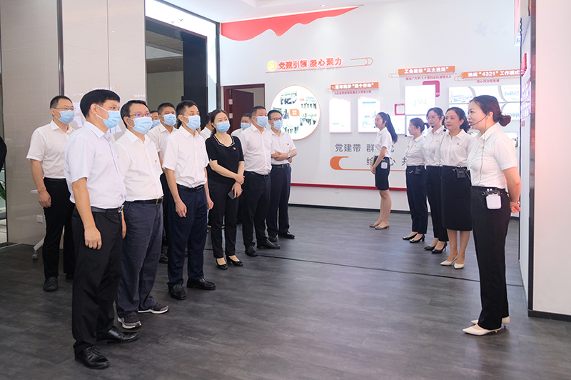 尊龙凯时人生就是博(中国区)官方网站