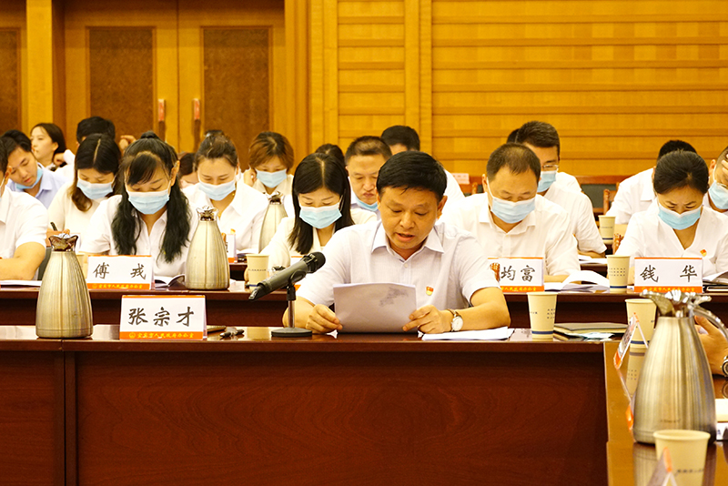 尊龙凯时人生就是博(中国区)官方网站