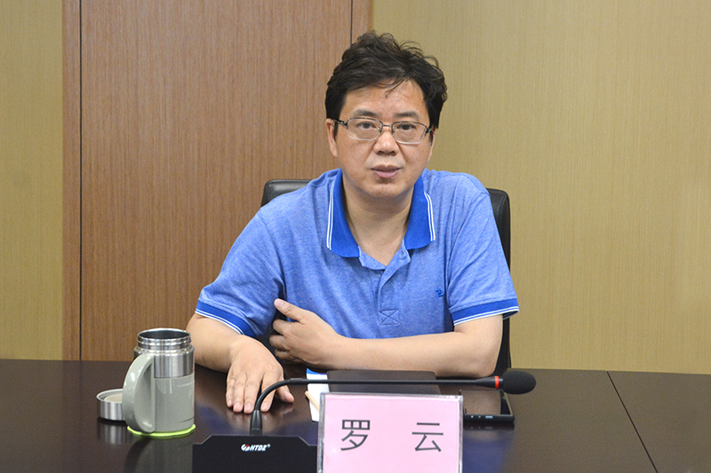 尊龙凯时人生就是博(中国区)官方网站