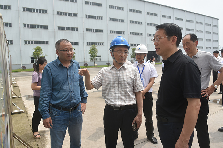 尊龙凯时人生就是博(中国区)官方网站