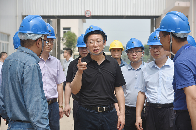 尊龙凯时人生就是博(中国区)官方网站