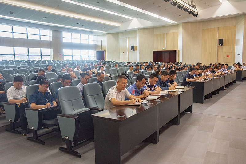 尊龙凯时人生就是博(中国区)官方网站