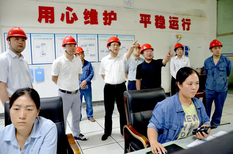 尊龙凯时人生就是博(中国区)官方网站