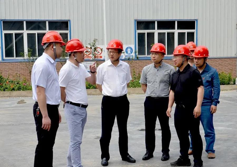 尊龙凯时人生就是博(中国区)官方网站