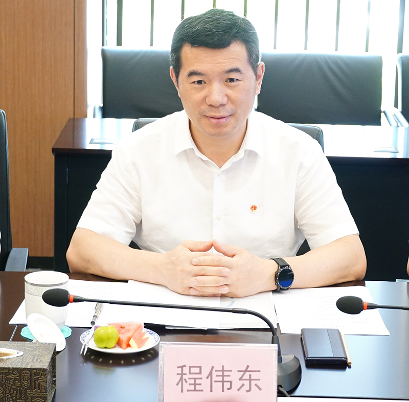 尊龙凯时人生就是博(中国区)官方网站