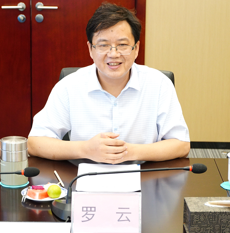 尊龙凯时人生就是博(中国区)官方网站