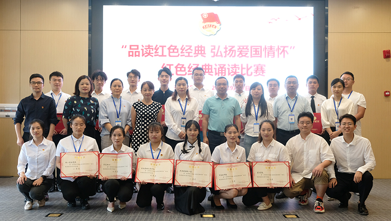 尊龙凯时人生就是博(中国区)官方网站