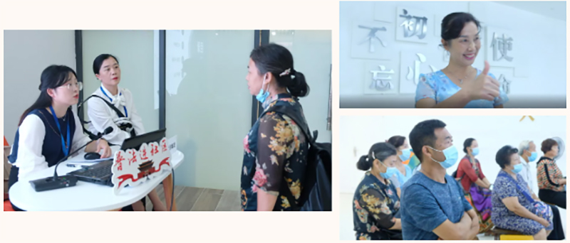 尊龙凯时人生就是博(中国区)官方网站