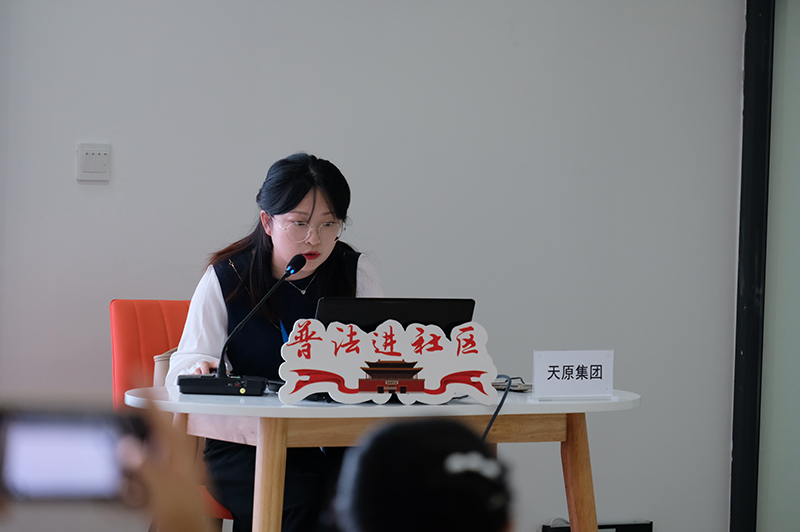 尊龙凯时人生就是博(中国区)官方网站