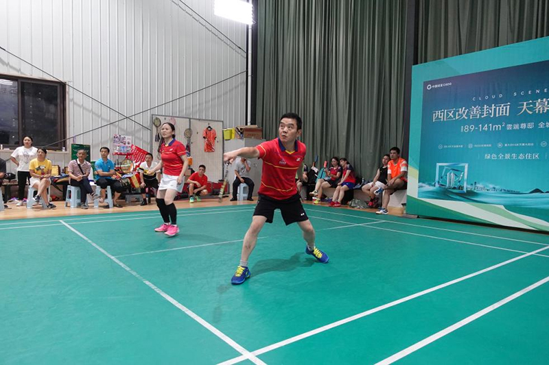 尊龙凯时人生就是博(中国区)官方网站