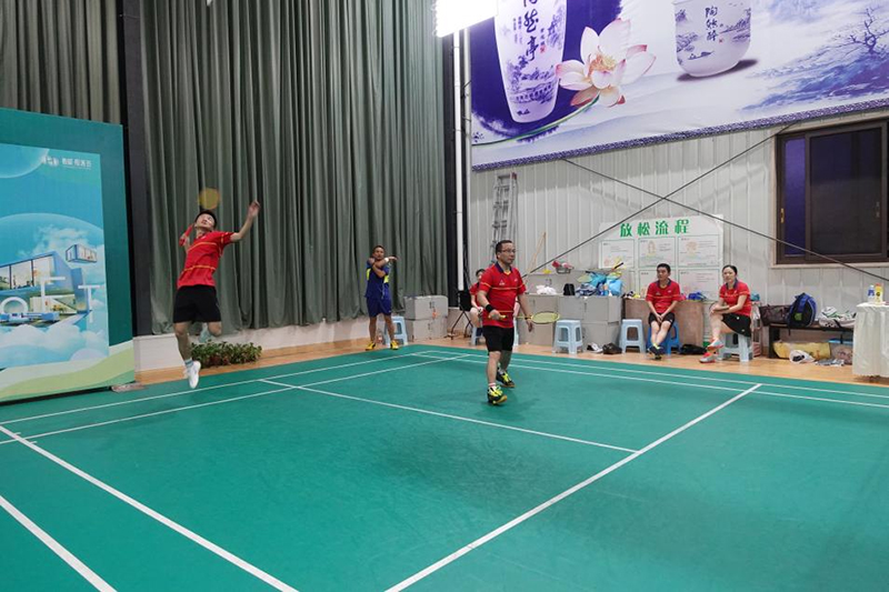 尊龙凯时人生就是博(中国区)官方网站