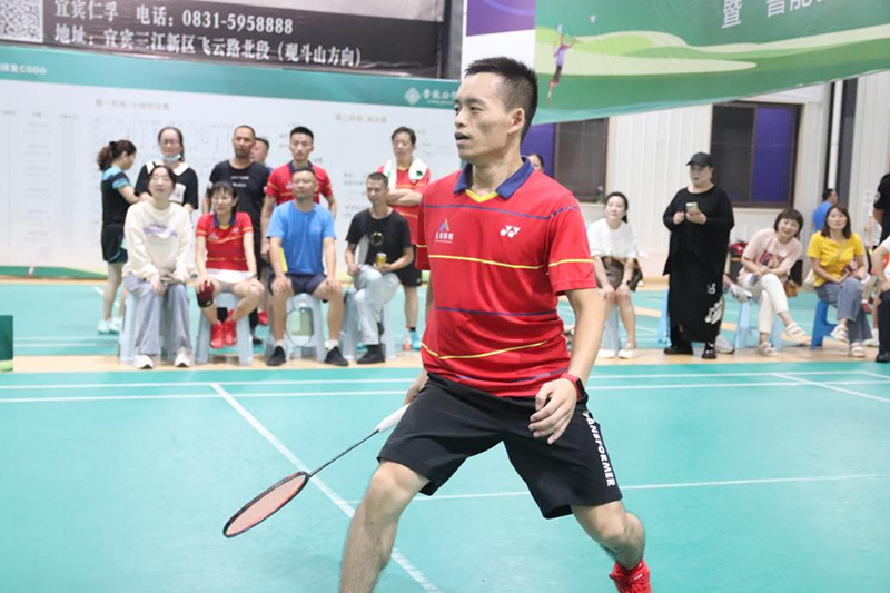 尊龙凯时人生就是博(中国区)官方网站