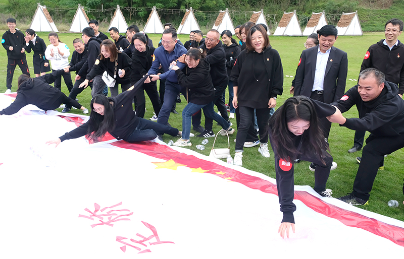 尊龙凯时人生就是博(中国区)官方网站