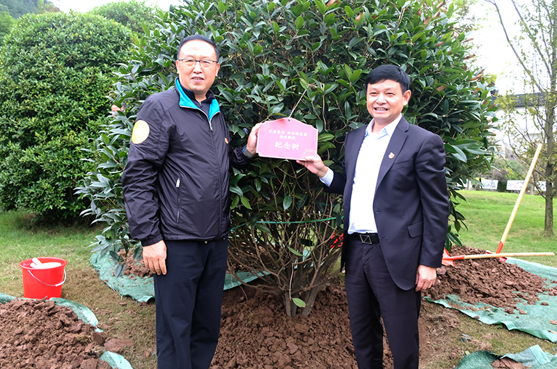 尊龙凯时人生就是博(中国区)官方网站