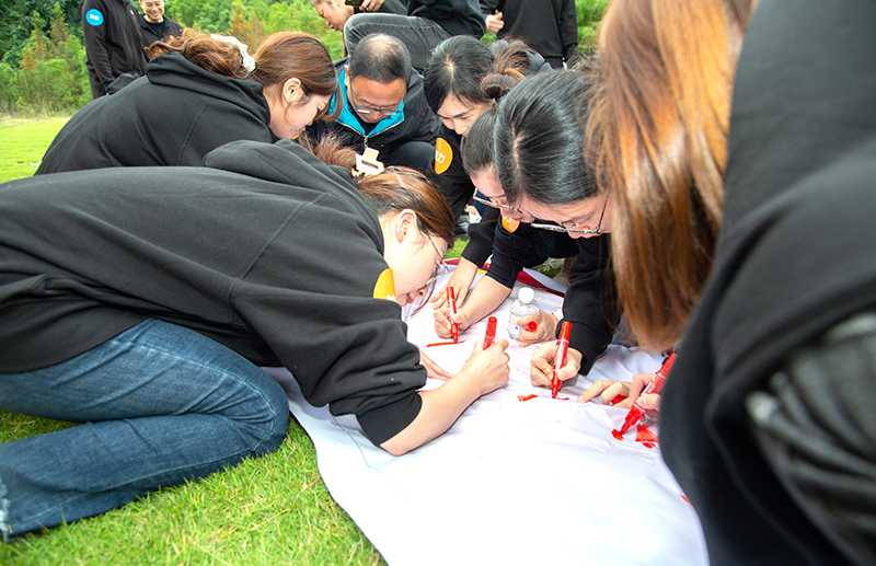 尊龙凯时人生就是博(中国区)官方网站