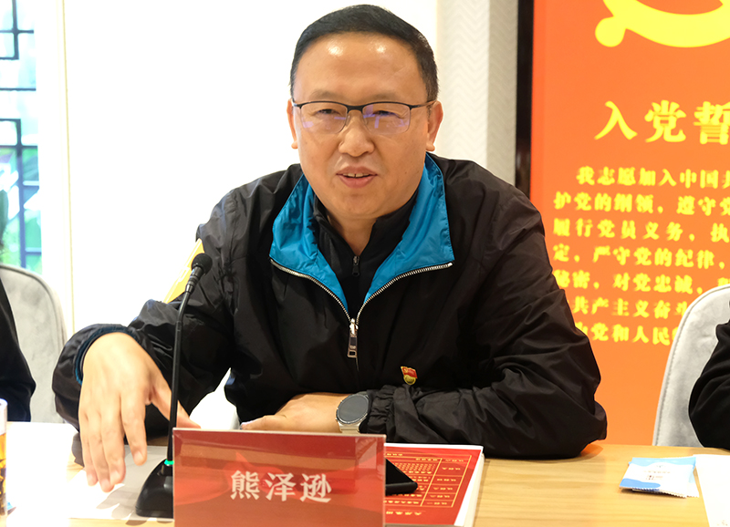 尊龙凯时人生就是博(中国区)官方网站