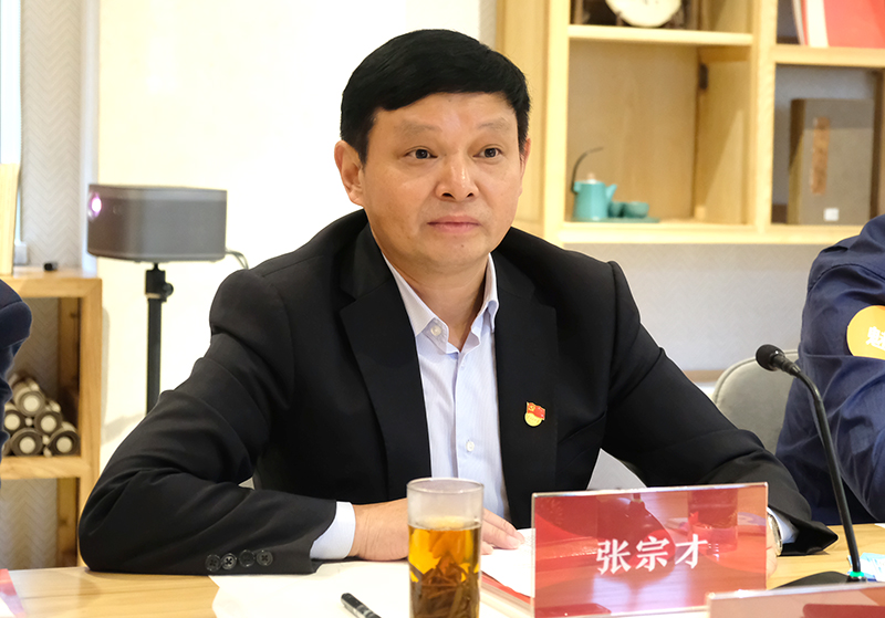 尊龙凯时人生就是博(中国区)官方网站