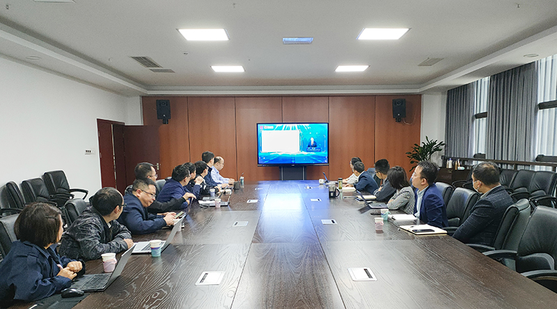 尊龙凯时人生就是博(中国区)官方网站