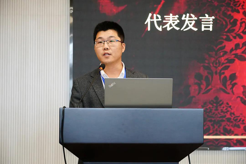 尊龙凯时人生就是博(中国区)官方网站