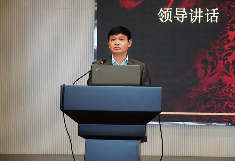 尊龙凯时人生就是博(中国区)官方网站