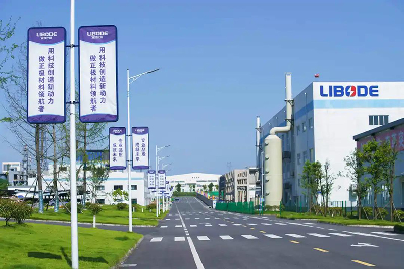 尊龙凯时人生就是博(中国区)官方网站