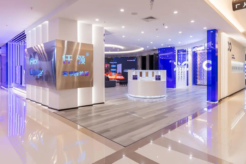 尊龙凯时人生就是博(中国区)官方网站