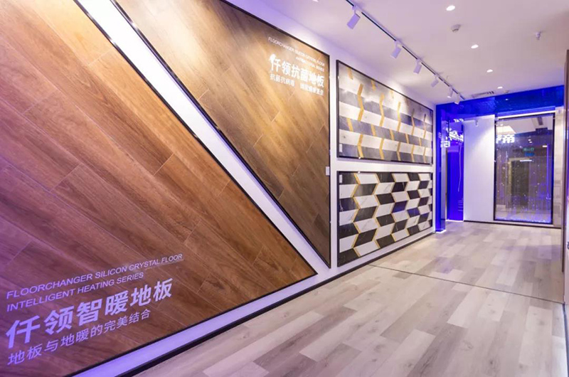 尊龙凯时人生就是博(中国区)官方网站