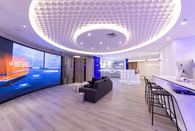 尊龙凯时人生就是博(中国区)官方网站