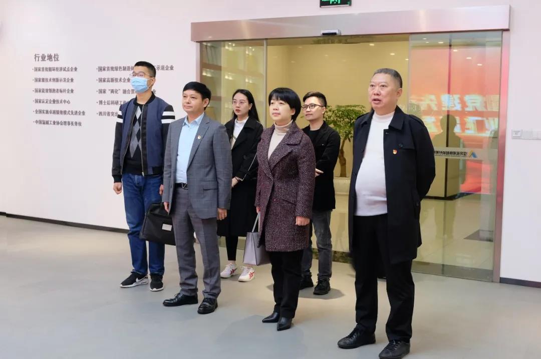 尊龙凯时人生就是博(中国区)官方网站