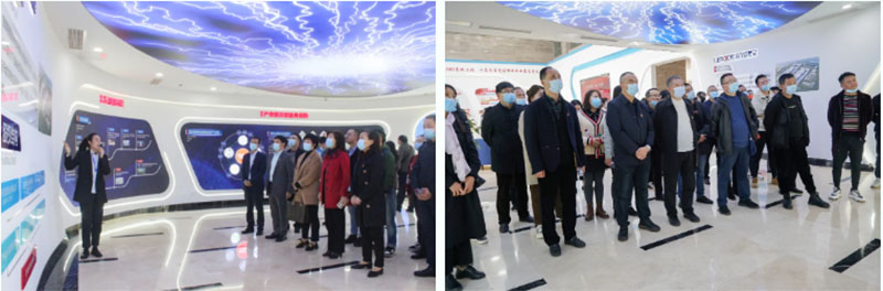 尊龙凯时人生就是博(中国区)官方网站