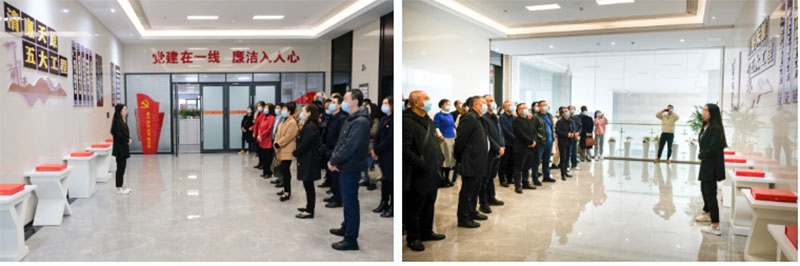 尊龙凯时人生就是博(中国区)官方网站