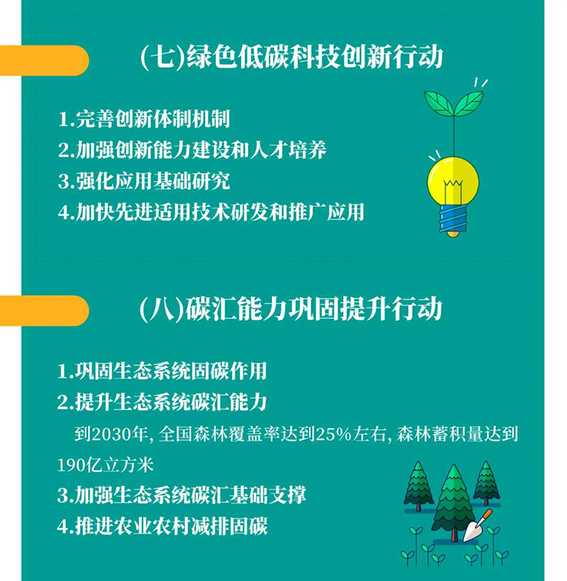 尊龙凯时人生就是博(中国区)官方网站