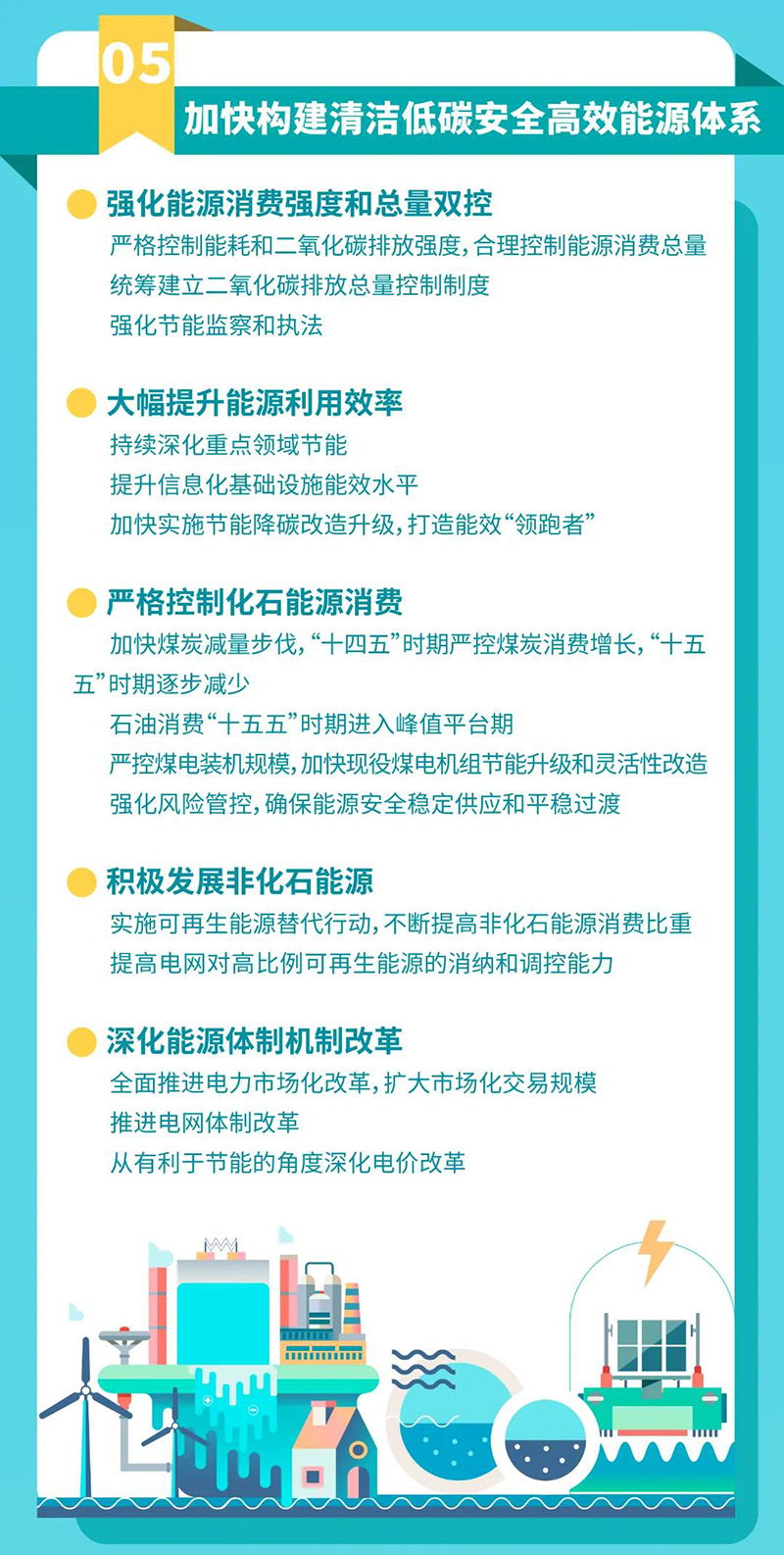 尊龙凯时人生就是博(中国区)官方网站