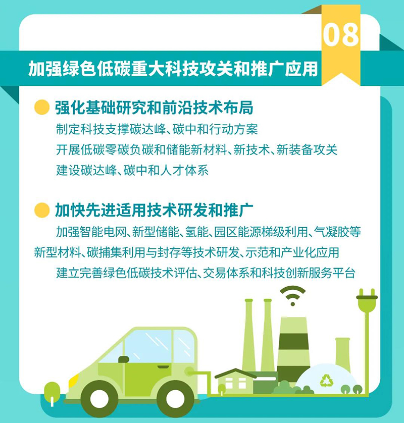 尊龙凯时人生就是博(中国区)官方网站