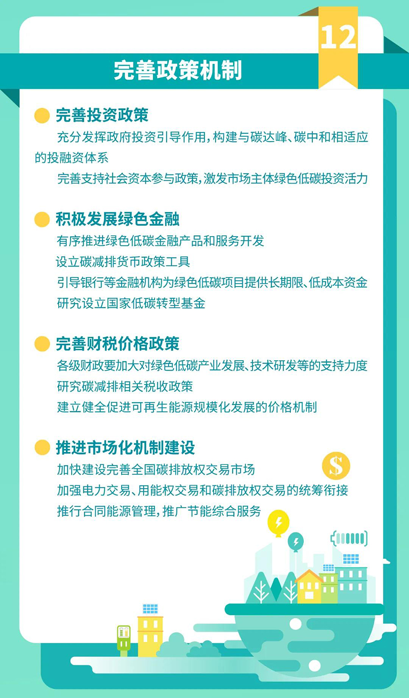 尊龙凯时人生就是博(中国区)官方网站