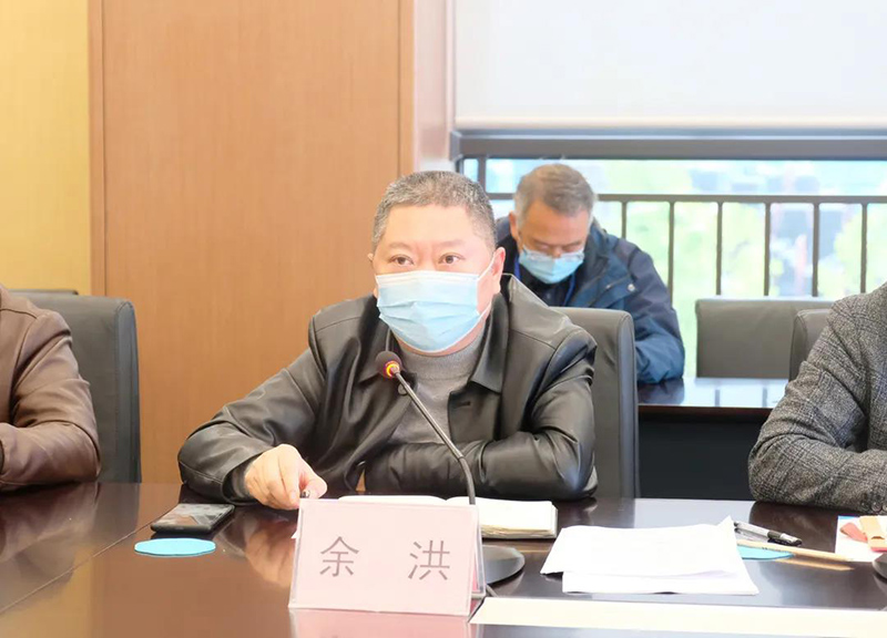 尊龙凯时人生就是博(中国区)官方网站