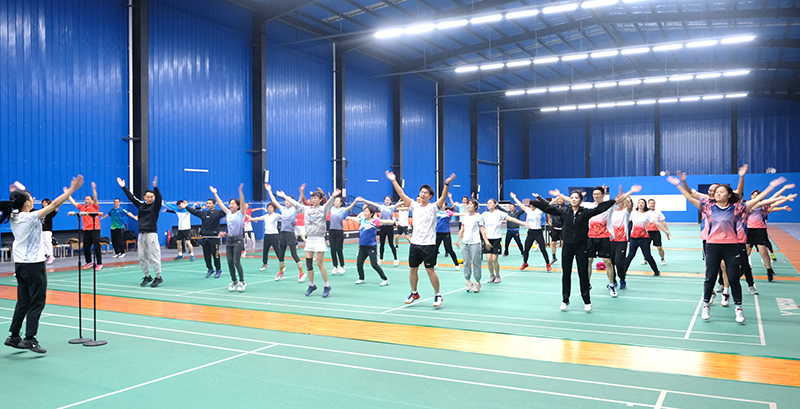 尊龙凯时人生就是博(中国区)官方网站