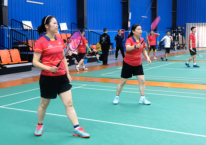 尊龙凯时人生就是博(中国区)官方网站