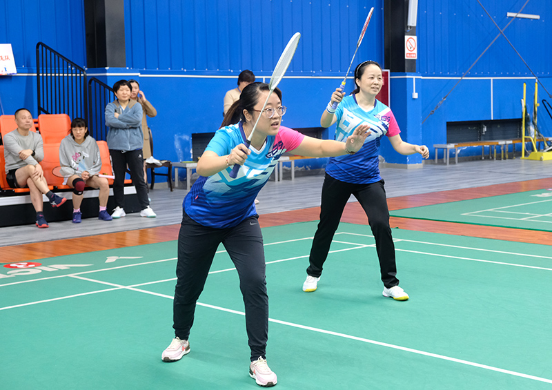 尊龙凯时人生就是博(中国区)官方网站