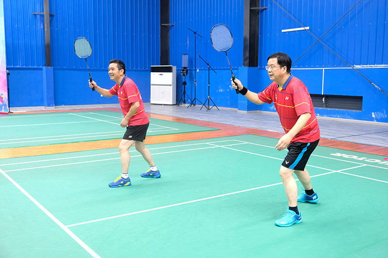 尊龙凯时人生就是博(中国区)官方网站