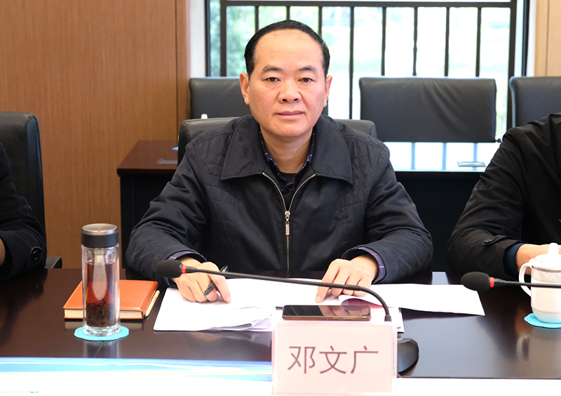 尊龙凯时人生就是博(中国区)官方网站