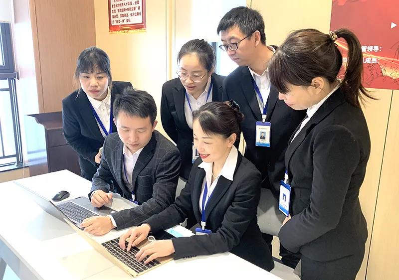 尊龙凯时人生就是博(中国区)官方网站