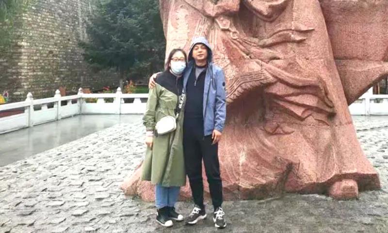 尊龙凯时人生就是博(中国区)官方网站