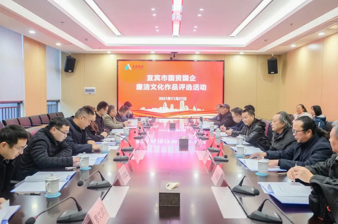 尊龙凯时人生就是博(中国区)官方网站